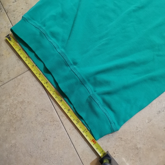 🆓FREE🎁WHEN PURCHASE 2+ ITEMS - Picture 9 of 13